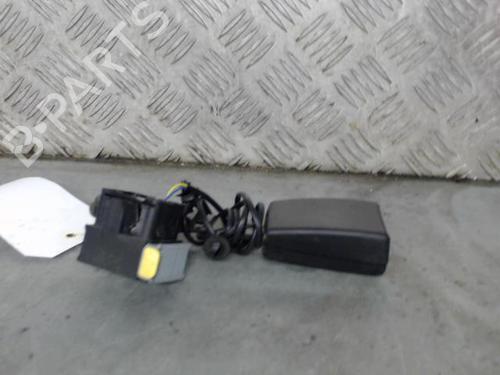 Seat buckle LANCIA YPSILON (312_) 0.9 TwinAir (312.PXG11, 312.PXG1A, 312.YXG11, 312.YXG1A) | BP30327183I32 - Image 3