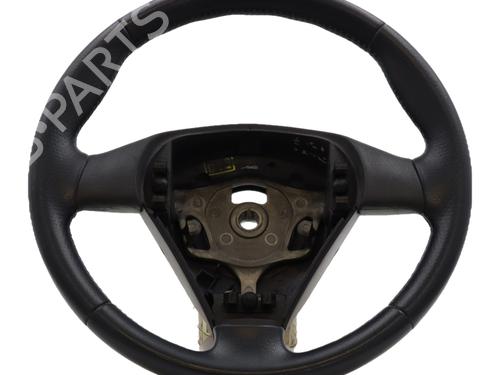 Volante Volante PEUGEOT 1007 (KM_) 1.6 HDi (109 hp) 34455306 34455306