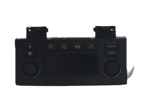 climate-control-citroen-berlingo-multispace-b9-2008-39983072 main image