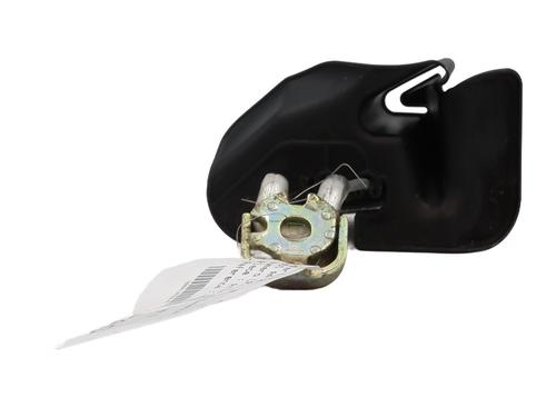 Seat buckle AUDI A4 B7 (8EC) 1.6 | BP32339010I32