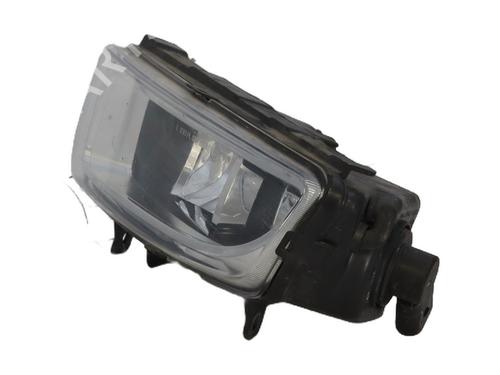 Left front fog light VW POLO V (6R1, 6C1) 1.2 TDI | BP29570996C30 