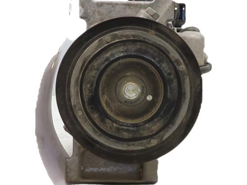 AC compressor RENAULT MASTER IV Van (F8__) BLUE DCI 150 (F8M3) | BP37750482M34 - Image 6