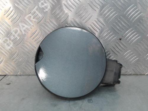 Used Fuel flap CITROËN C3 Picasso (SH_) 1.4 VTi 95 (SH8FSC, SH8FP0, SH8FP6) (95 hp) 23050137