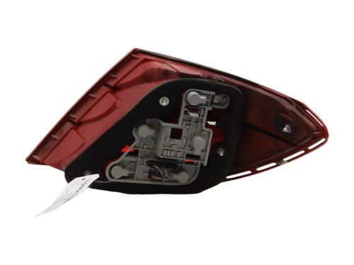 Used Left taillight Left taillight 39486235 39486235