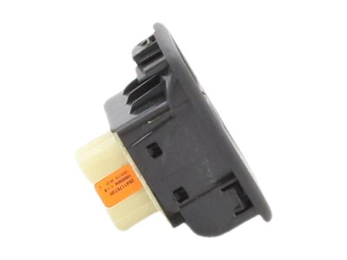 Left front window switch RENAULT KANGOO Express (FW0/1_) 1.5 dCi 90 (FW0G, FW05, FW08, FW11) | BP38776530I27 - Image 3