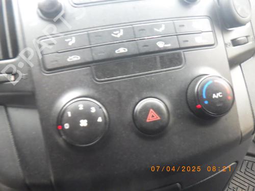 Front left seatbelt HYUNDAI i30 (FD) 1.6 CRDi | BP26973574I26  - Image 17
