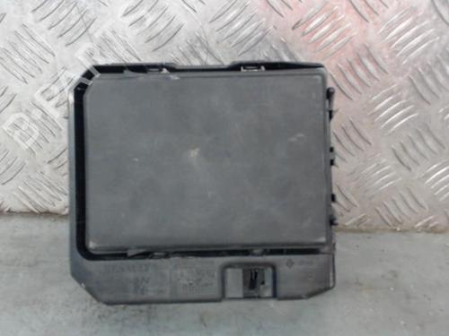 Fuse box MITSUBISHI ASX (VSX_, VSE_)  | BP28331948E1 