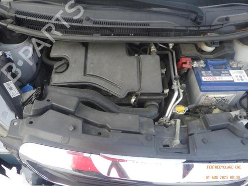 Rat PEUGEOT 108 1.0 VTi | BP23838173C49 - Image 4