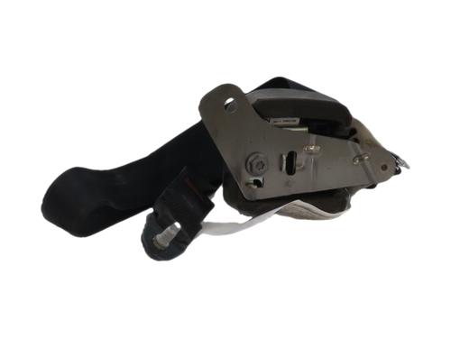 Sikkerhedssele bag højre Sikkerhedssele bag højre 38977291 38977291
