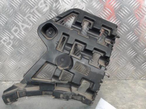Rear bumper bracket PEUGEOT 2008 II (UD_, US_, UY_, UJ_, UR_, UC_) 1.2 PureTech 100 (USHNK) | BP23838059C159 