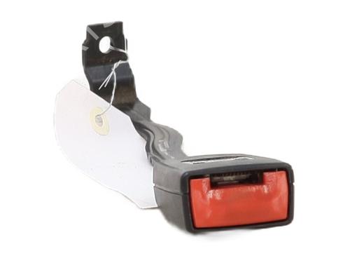 seat-buckle-seat-altea-5p1-2004-2005-2006-2007-2008-2009-2010-2011-2012-2013-2014-2015-32146615 main image