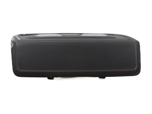 Kabinelys RENAULT CLIO V (B7_) 1.5 Blue dCi 85 (B7AG) | BP33416603I8 - Image 6