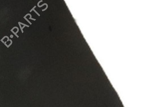 Front bumper VW GOLF V (1K1) 1.6 FSI | BP32313888C7