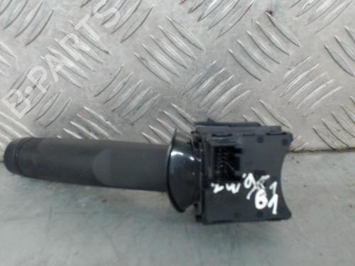 Switch OPEL CORSA E (X15) 1.3 CDTI (08, 68) | BP23051577I30 - Image 3