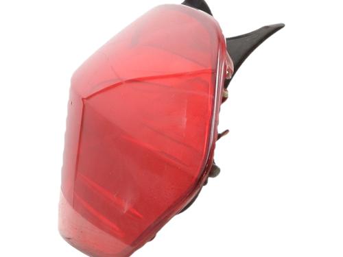 Used Right taillight Right taillight 38637113 38637113