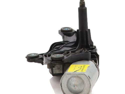 Rear wiper motor FORD KUGA II (DM2) 2.0 TDCi 4x4 | BP31194747M102