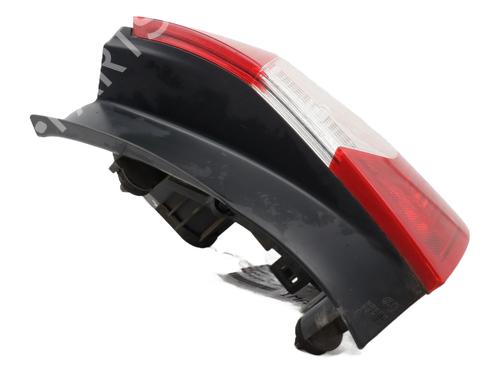 Used Right taillight Right taillight CITROËN C4 II (NC_) 1.6 VTi 120 (NC5FS0, NC5FS9) (120 hp) 32242089 32242089