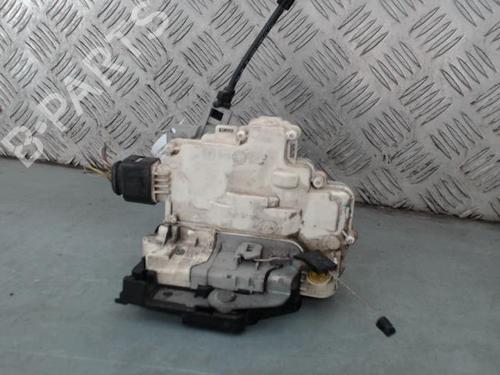 front-left-lock-seat-leon-1p1-2005-2006-2007-2008-2009-2010-2011-2012-2013-30205409 main image