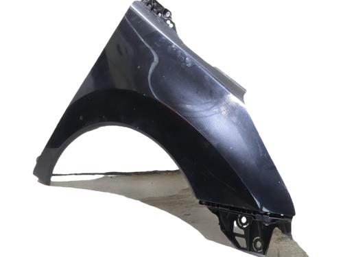 right-front-fenders-peugeot-3008-i-mpv-0u_-2009-2010-2011-2012-2013-2014-2015-2016-2017-38290508 main image