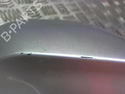 Right mirror BMW 1 (E87) 120 d | BP23050615C27 