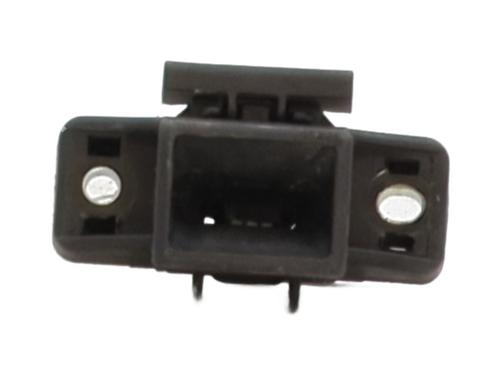 Used Tailgate lock RENAULT TWINGO I (C06_) 1.2 16V (C06C, C06D, C06K) (75 hp) 31951814