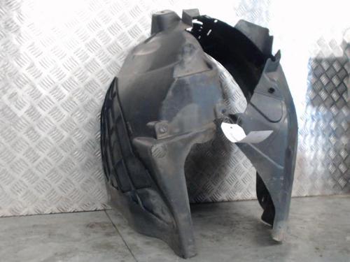Wheel arch OPEL CORSA D (S07) 1.3 CDTI (L08, L68) | BP29477071C56 