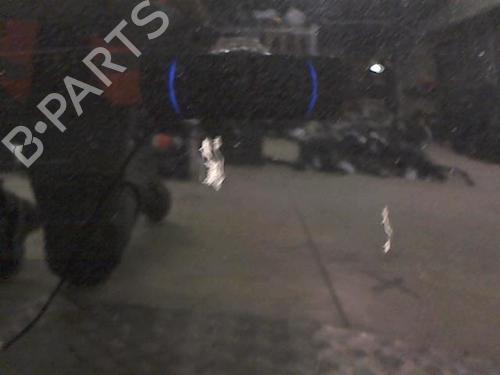 left-rear-door-suzuki-swift-iii-mz-ez-2005-23839018 main image