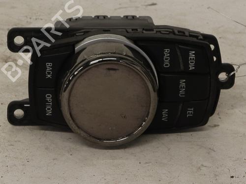 Used Switch BMW 2 Active Tourer (F45) 214 d (95 hp) 23839739