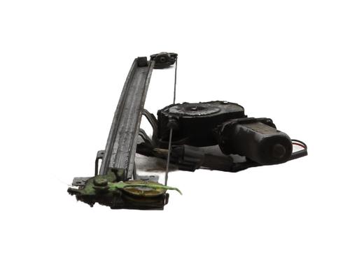 Used Front left window mechanism CITROËN JUMPER I Van (244) 2.2 HDi (101 hp) 26455830