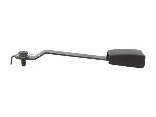 Used Seat buckle Seat buckle RENAULT CLIO III (BR0/1, CR0/1) 1.5 dCi (C/BR0G, C/BR1G) (68 hp) 32242072 32242072