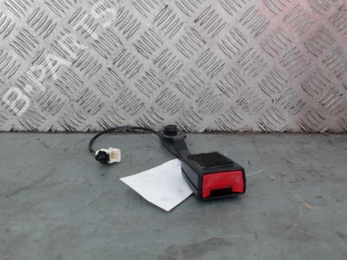 BP30180517I32 main image