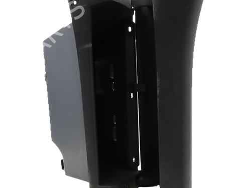 Used Glove box Glove box PEUGEOT PARTNER Box Body/MPV (K9) 1.5 BlueHDi 100 (102 hp) 36056385 36056385