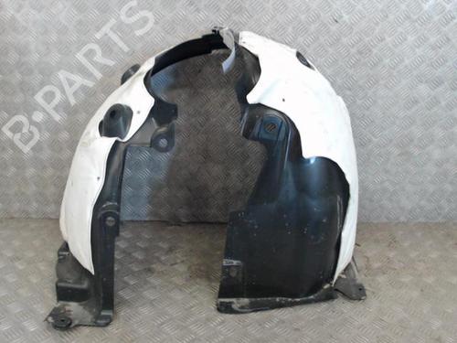 Wheel arch MITSUBISHI ASX (VSX_, VSE_)  BP28331913C56