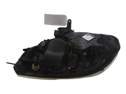 Right headlight RENAULT KANGOO Express (FW0/1_) | BP33566917C29 - Image 3