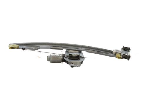 Front right window mechanism PEUGEOT 207 (WA_, WC_) 1.4 16V | BP29836932C23