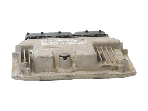 engine-control-unit-ecu-seat-leon-1p1-2005-2006-2007-2008-2009-2010-2011-2012-2013-36413106 main image