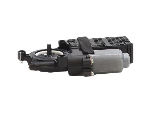 Used Right front window motor Right front window motor CITROËN C4 Picasso I MPV (UD_) 2.0 HDi 138 (136 hp) 39570844 39570844