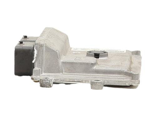Used Engine control unit (ECU) Engine control unit (ECU) PEUGEOT 208 I (CA_, CC_) 1.2 VTI 82 (82 hp) 34242315 34242315