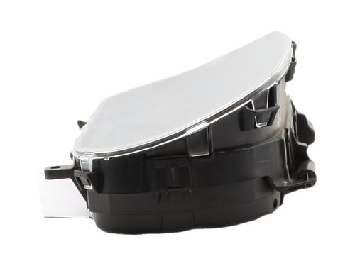 Instrument cluster RENAULT MASTER IV Van (F8__) BLUE DCI 150 (F8M3) | BP37750483C47 - Image 3