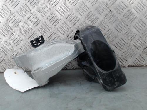 Engine mount RENAULT CLIO V (B7_) 1.0 TCe 90 (B7MT) | BP37750087M89 - Image 4