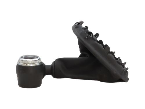 Used Shift knob Shift knob 37750278 37750278