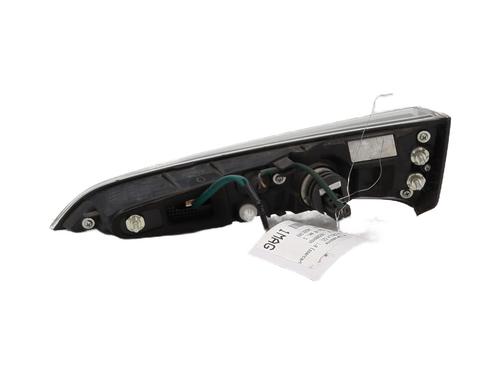 Left tailgate light TOYOTA COROLLA Hatchback (_E21_, _EA1_, _EH1_) 1.8 Hybrid (ZWE211, ZWE219) | BP26686552C79  - Image 5