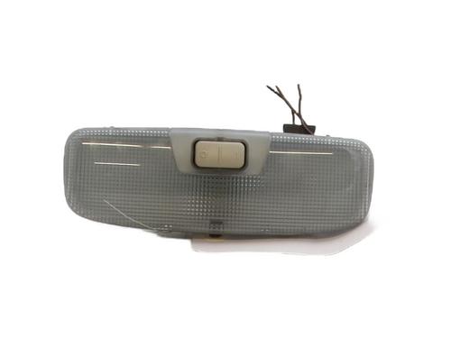 Used Interior roof light Interior roof light FORD FIESTA VI (CB1, CCN) 1.6 TDCi (90 hp) 28840959 28840959