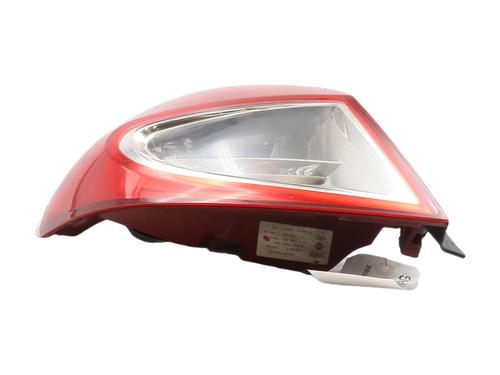 Used Left taillight Left taillight 38766706 38766706