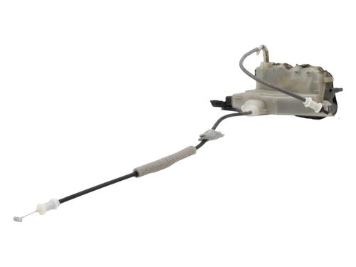 front-right-lock-citroen-c3-iii-sx-2016-35772400 main image