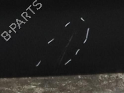 Tailgate PEUGEOT 508 I (8D_) 2.0 HDi | BP28042115C6