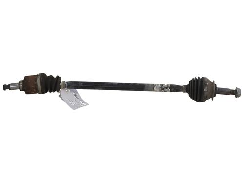 right-front-driveshaft-seat-mii-kf1-ke1-2011-36366616 main image