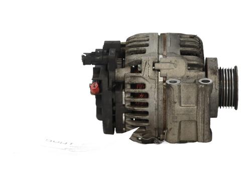 Alternator DACIA SANDERO 1.4 (BS0C, BS0A, BS0G, BS1F, BS0E) | BP32343144M7  - Image 5