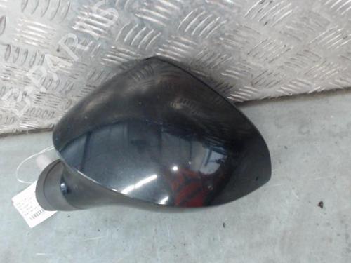 Left mirror SEAT IBIZA IV (6J5, 6P1) 1.6 TDI | BP29242755C26 
