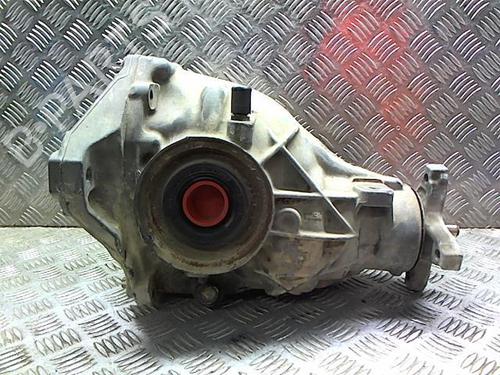 Rear differential MERCEDES-BENZ E-CLASS (W213) E 350 d (213.033) | BP23050689M24  - Image 5